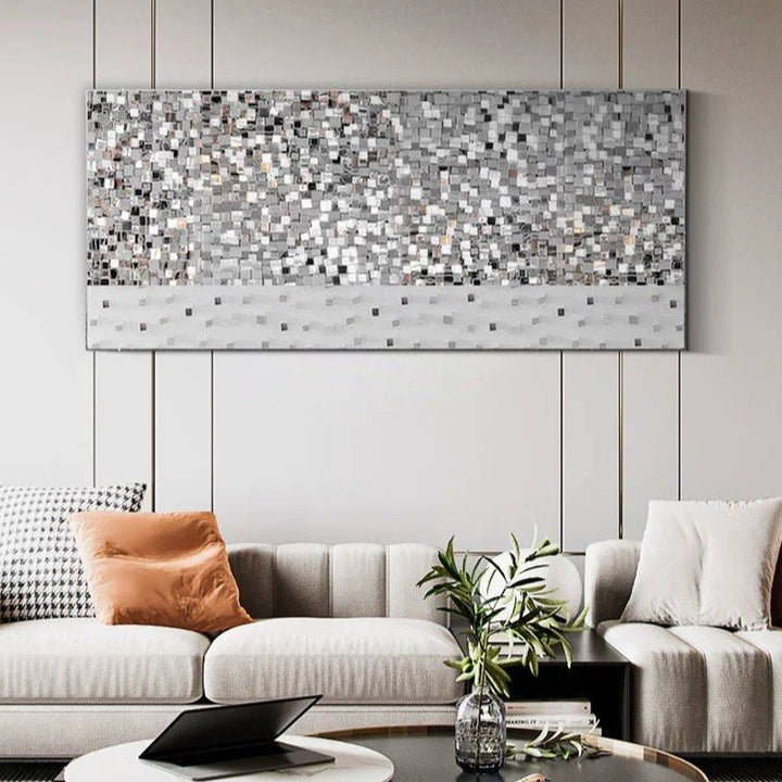 BESTOR Modern Wall Art