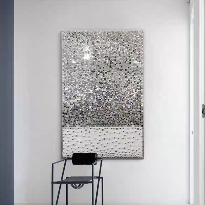 BESTOR Modern Wall Art