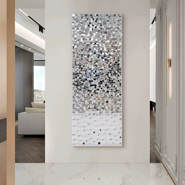 BESTOR Modern Wall Art