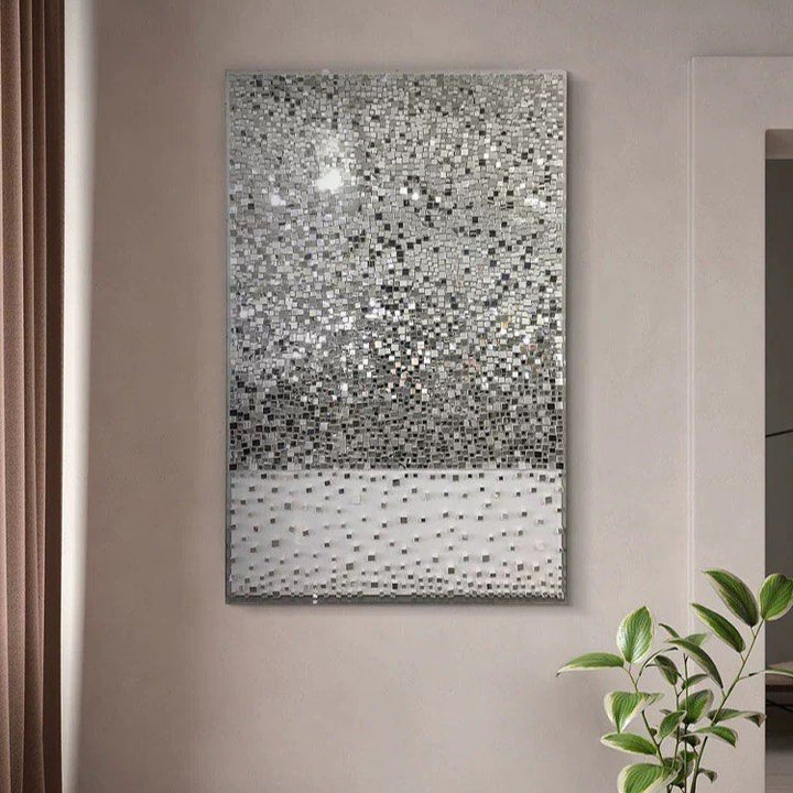 BESTOR Modern Wall Art