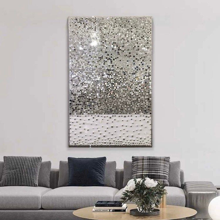 BESTOR Modern Wall Art