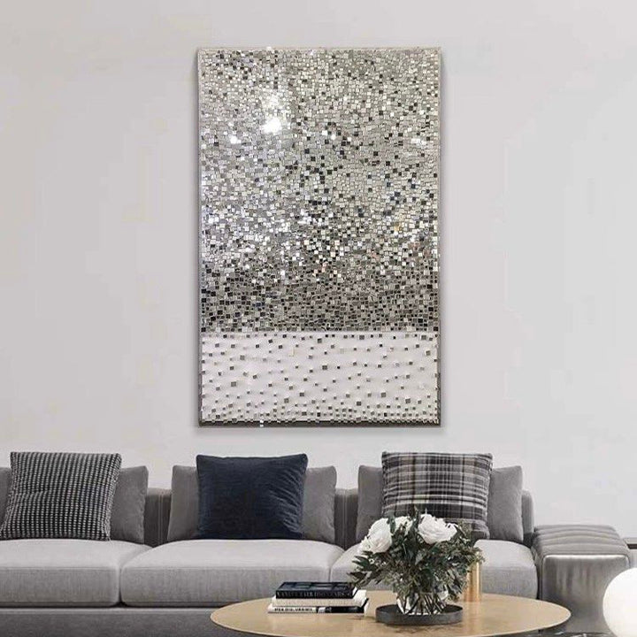 BESTOR Modern Wall Art