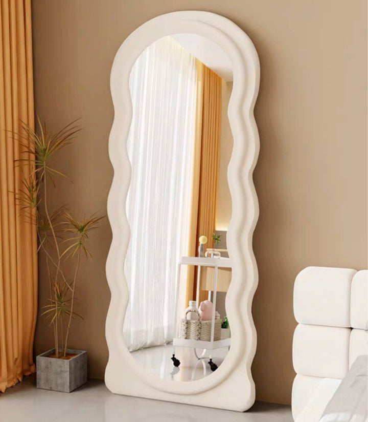 BINI Modern Standing Mirror