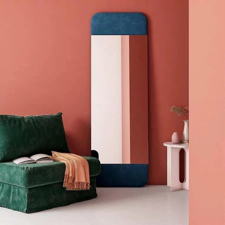 BLAKE Macaron Full Length Mirror