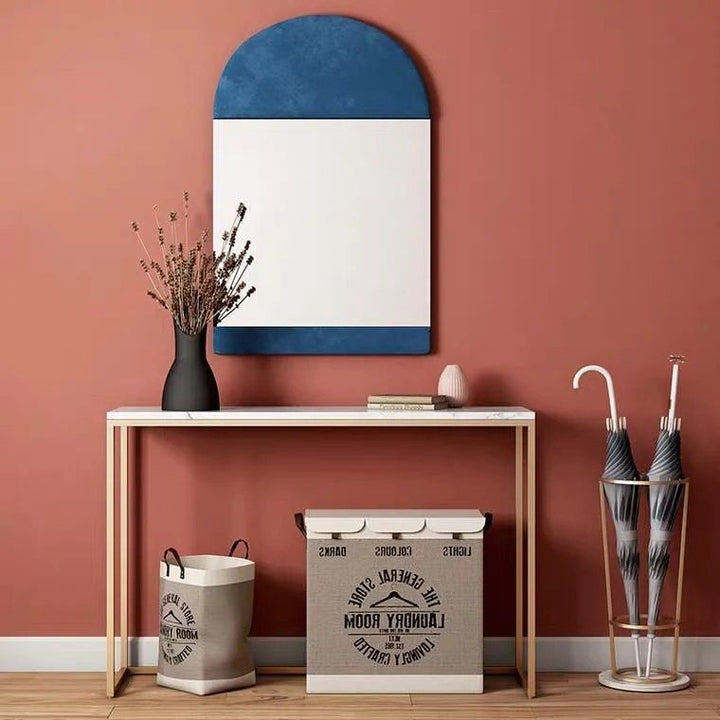 BLAKE Macaron Full Length Mirror