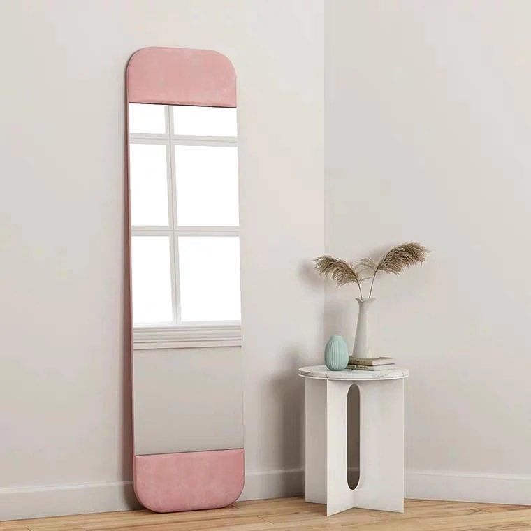 BLAKE Macaron Full Length Mirror