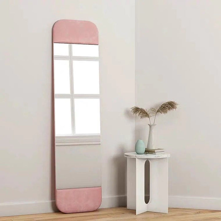 BLAKE Macaron Full Length Mirror
