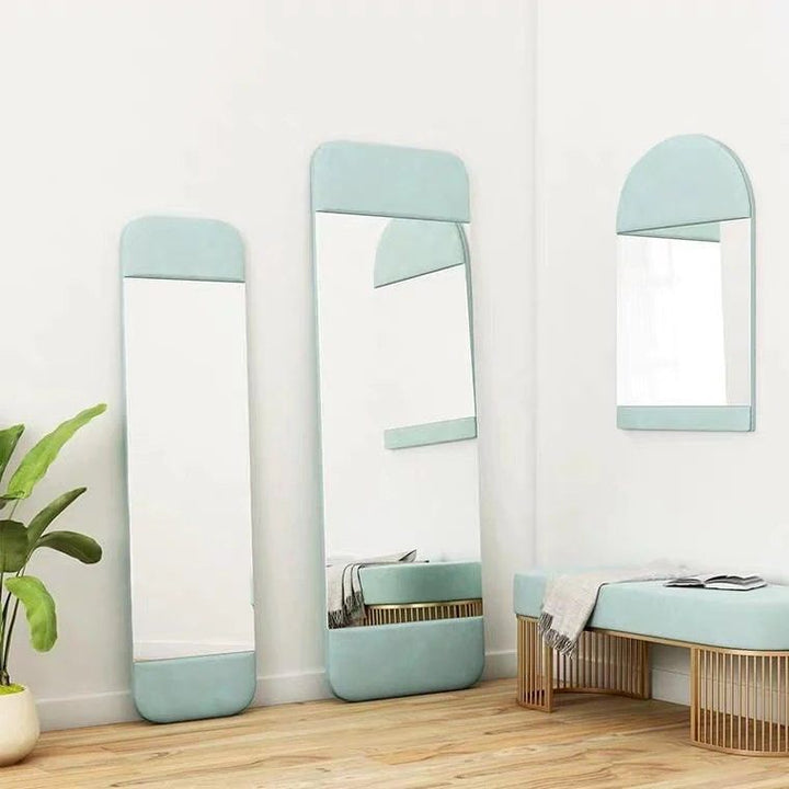 BLAKE Macaron Full Length Mirror