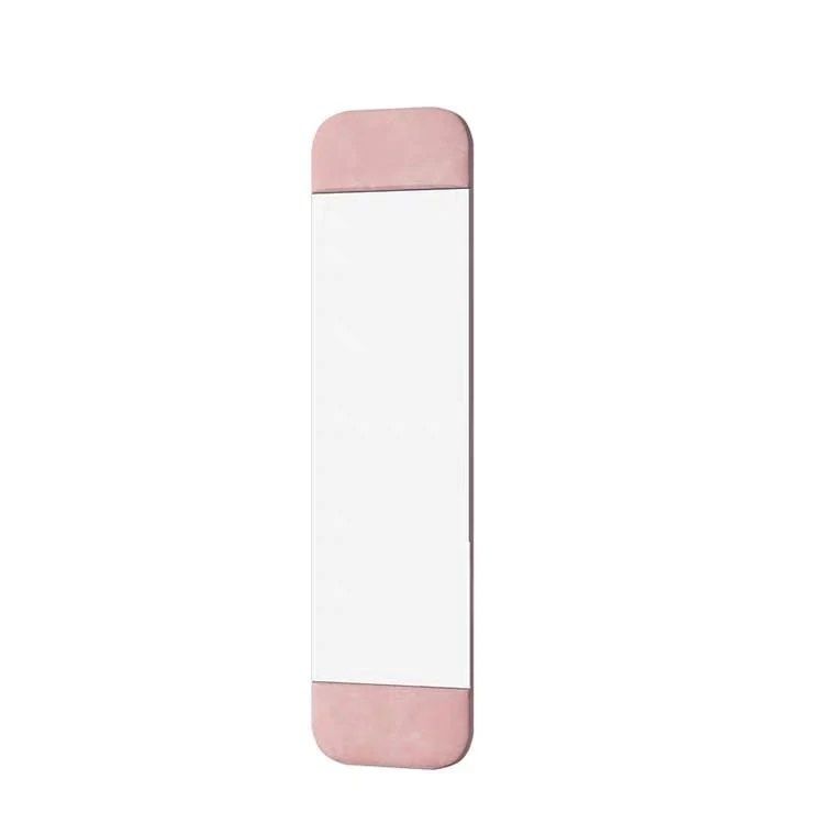 BLAKE Macaron Full Length Mirror