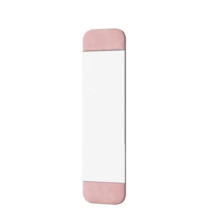 BLAKE Macaron Full Length Mirror