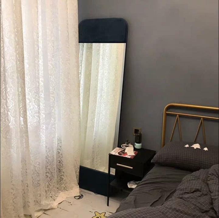 BLAKE Macaron Full Length Mirror