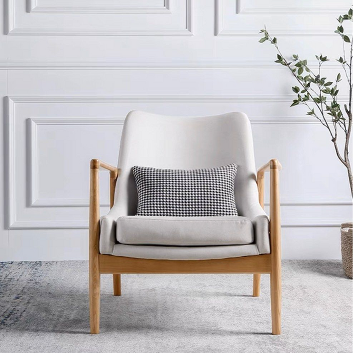 ARWEN Lounge Chair