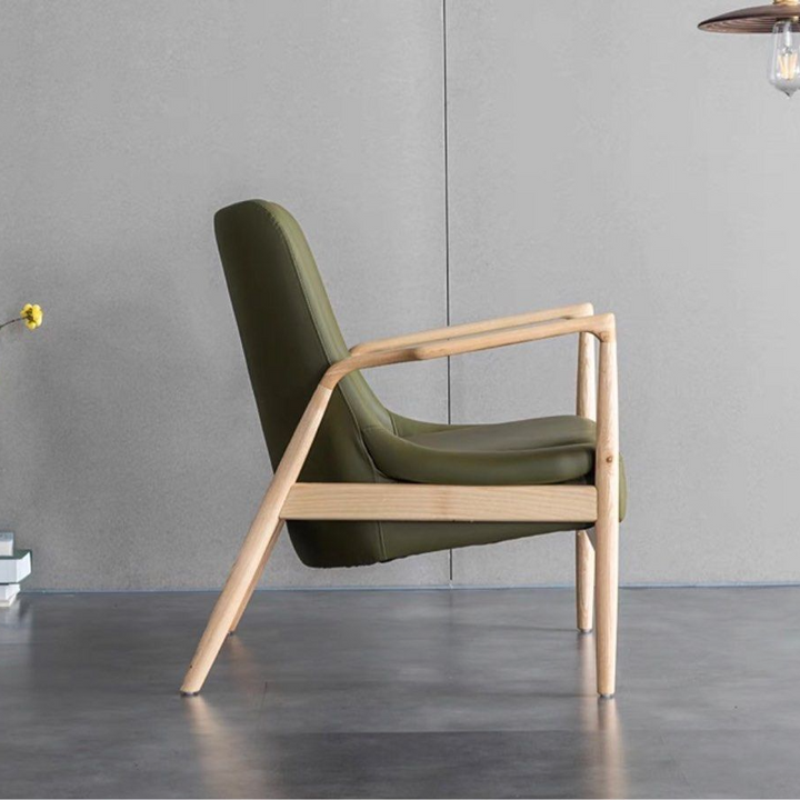ARWEN Lounge Chair