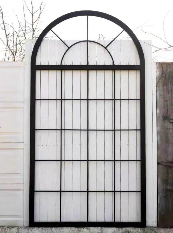BORIQUE Modern Mirror / Glass