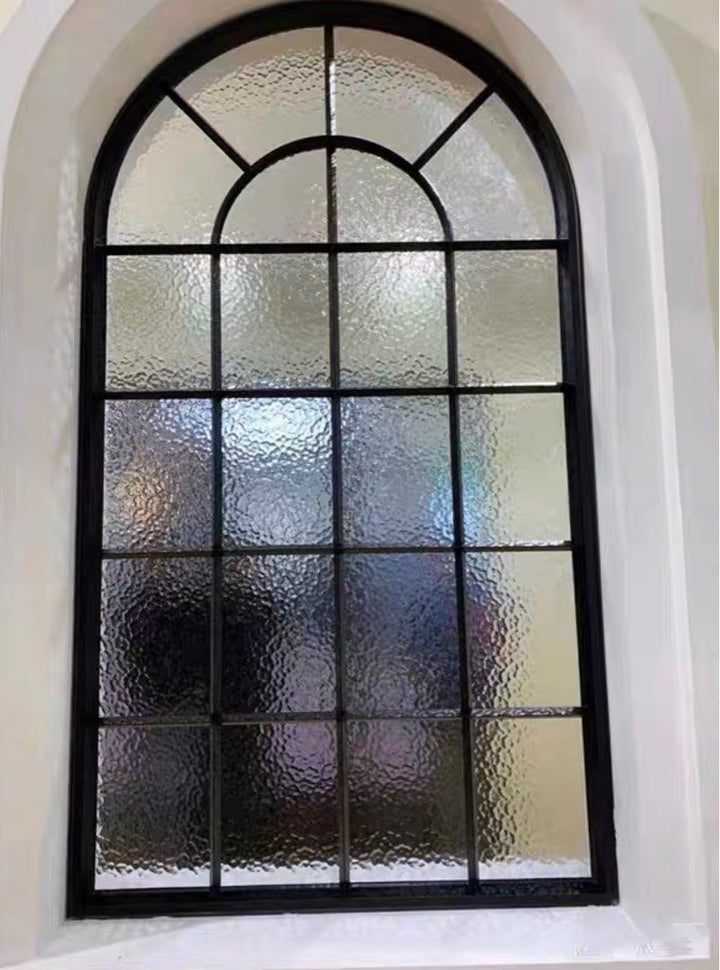 BORIQUE Modern Mirror / Glass