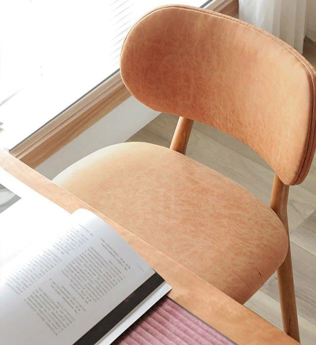 ESTORA Modern Bar Stool