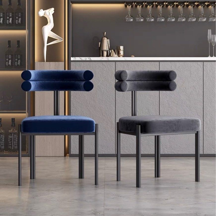 ANA Modern Dining Chair