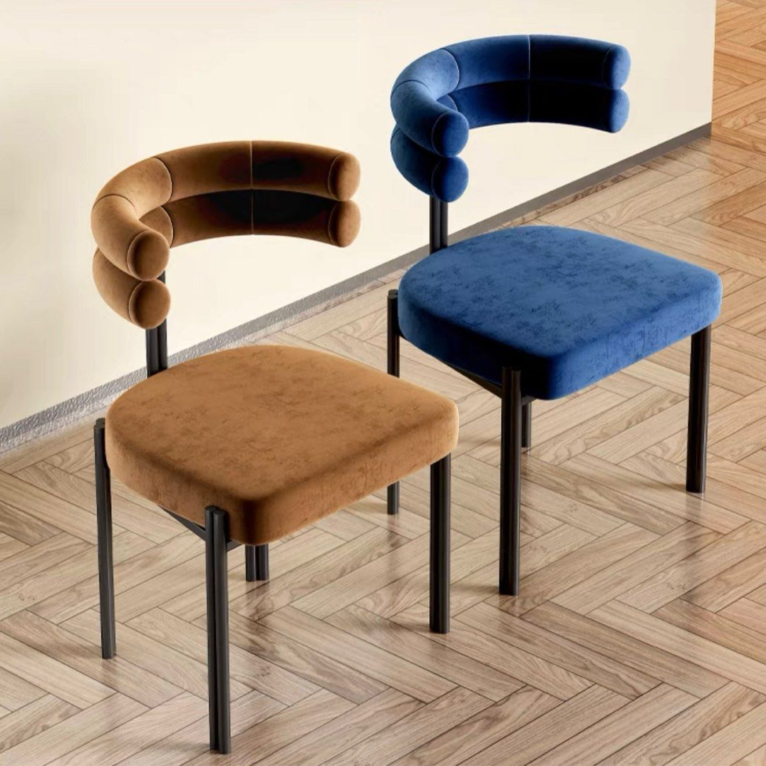 ANA Modern Dining Chair