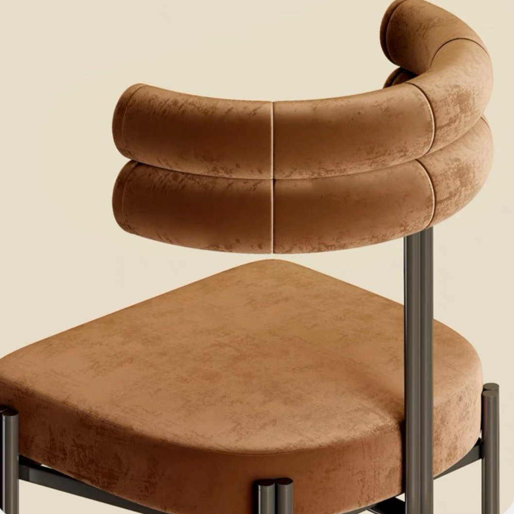 ANA Modern Dining Chair