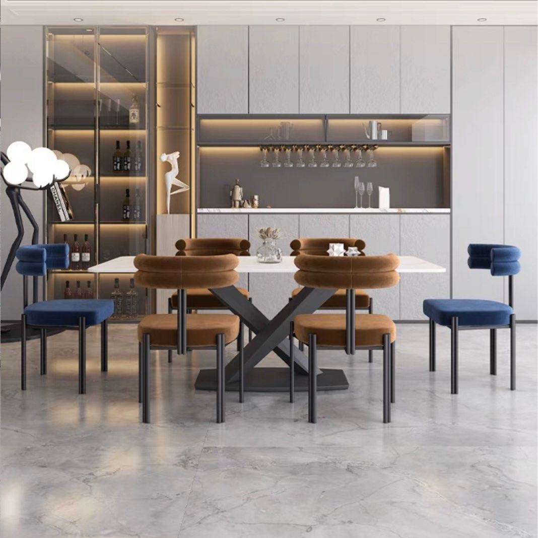 ANA Modern Dining Chair
