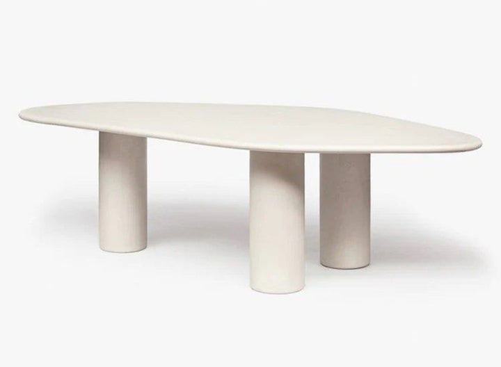 RITZ Minimalistic Dining Table