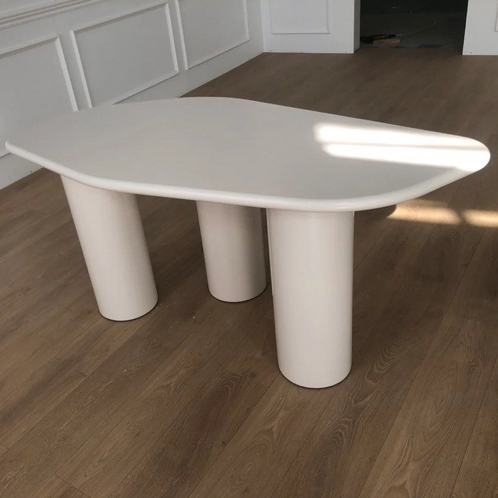 RITZ Minimalistic Dining Table