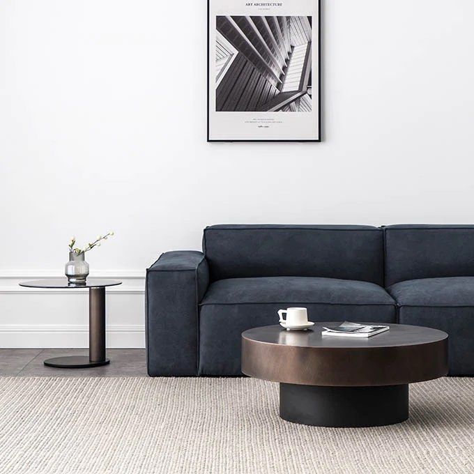 SAMARA Coffee Table