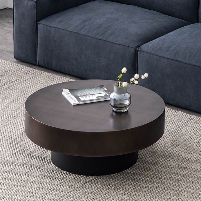 SAMARA Coffee Table