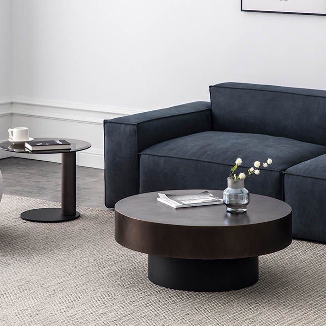 SAMARA Coffee Table