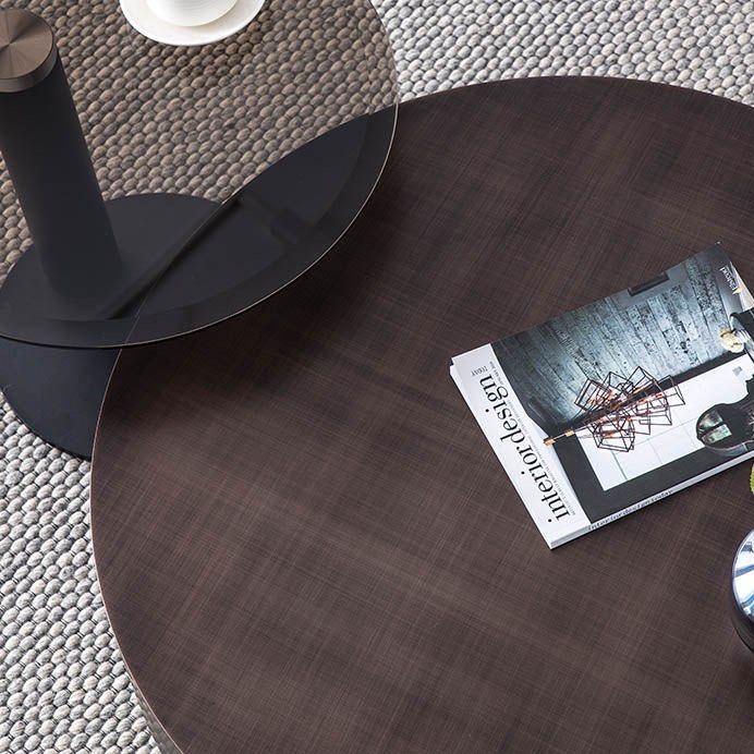 SAMARA Coffee Table
