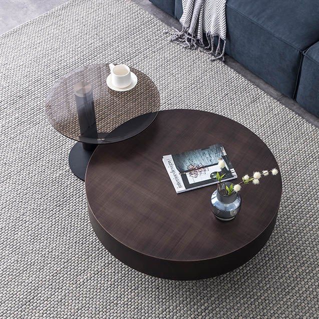 SAMARA Coffee Table