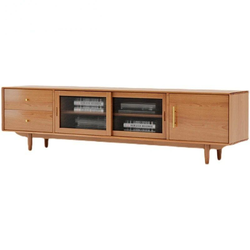 JENSA Landing TV Stand