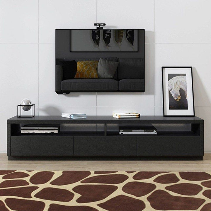 DUNNE Modern TV Console