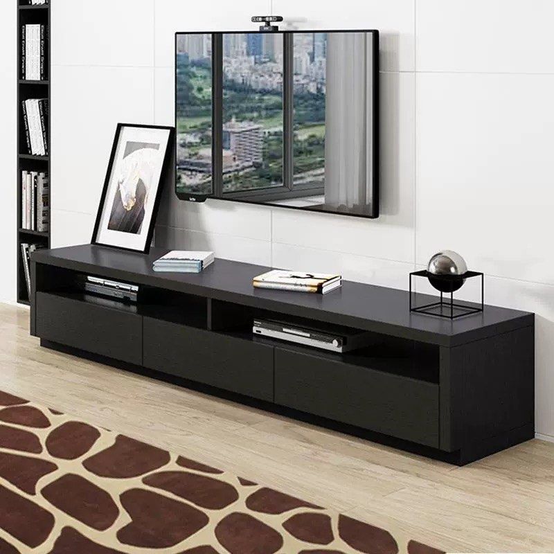 DUNNE Modern TV Console