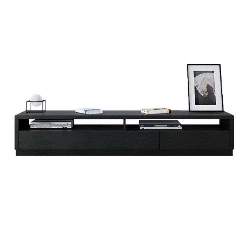 DUNNE Modern TV Console
