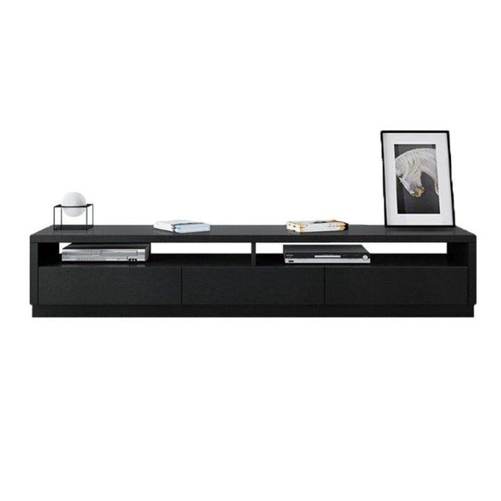 DUNNE Modern TV Console