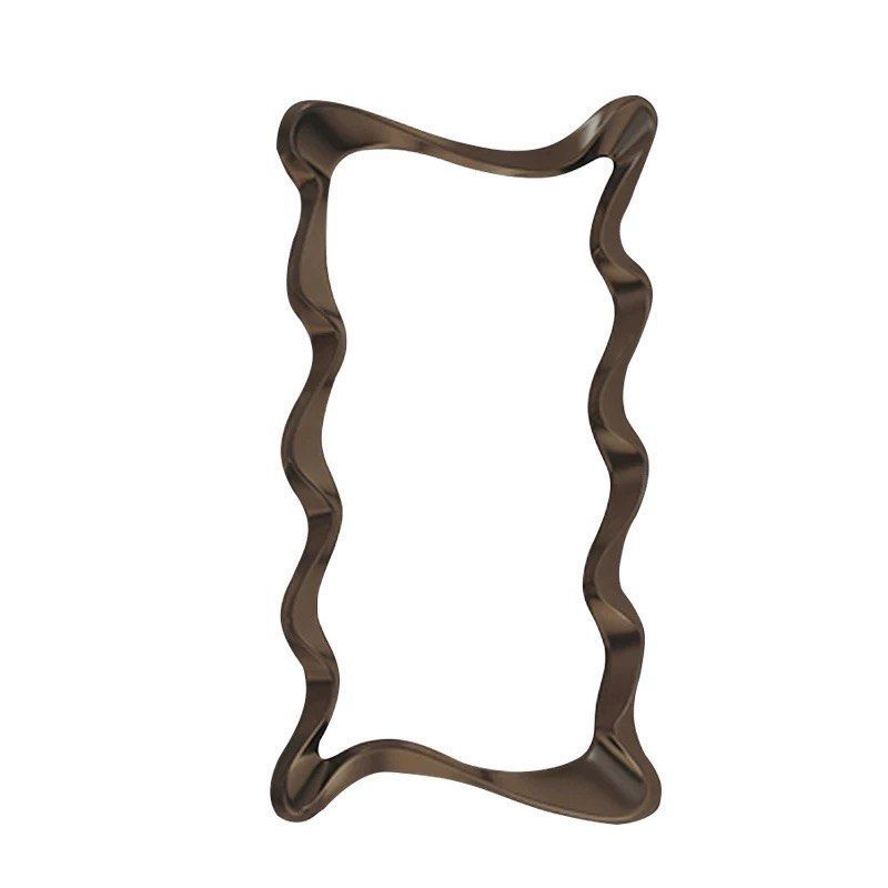 CARTIA Modern Irregular Mirror