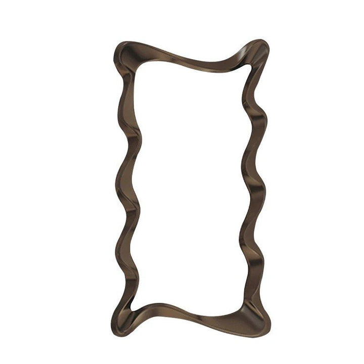 CARTIA Modern Irregular Mirror