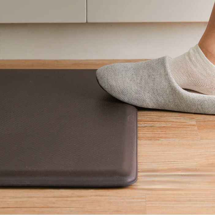 CAYETANO Anti-Fatigue Floor Mat