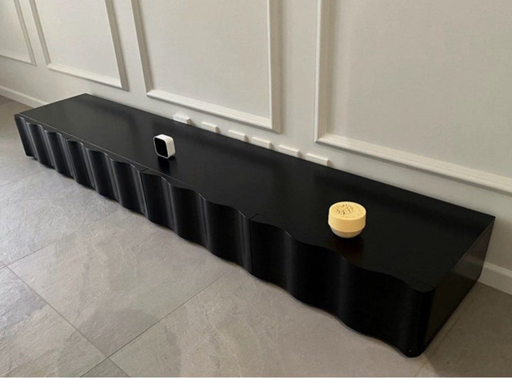 KANOS Minimalist Tv Console