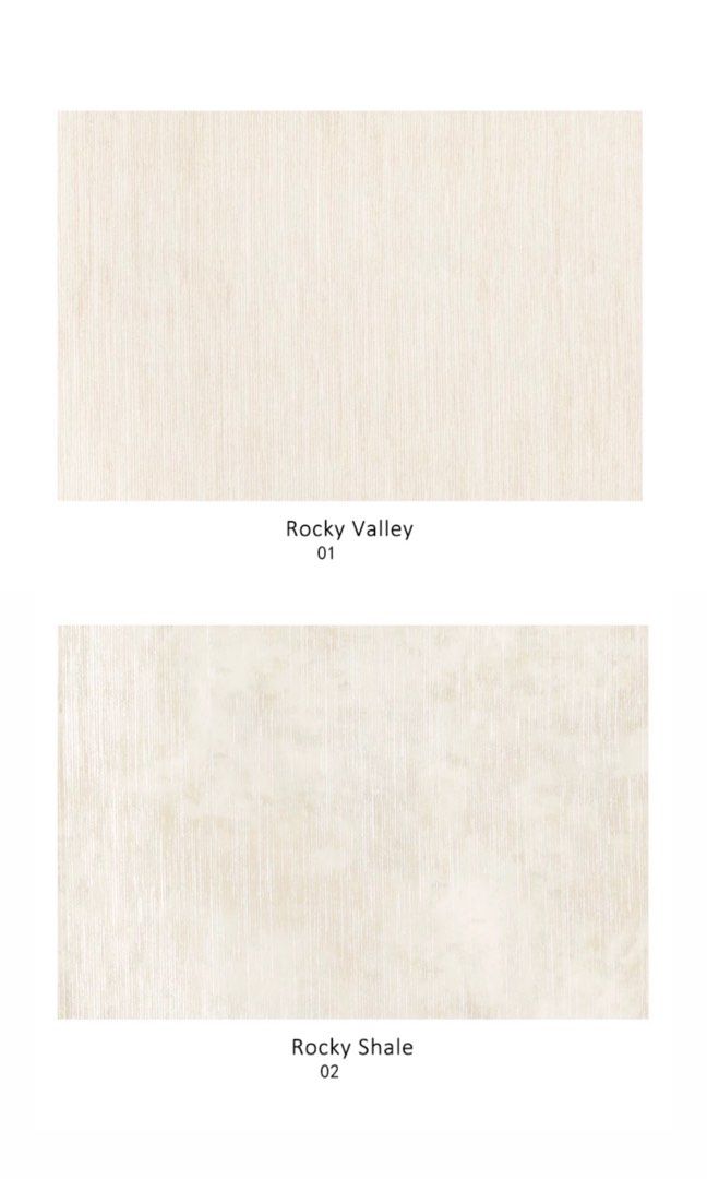 BOLGER Modern Beige Rug