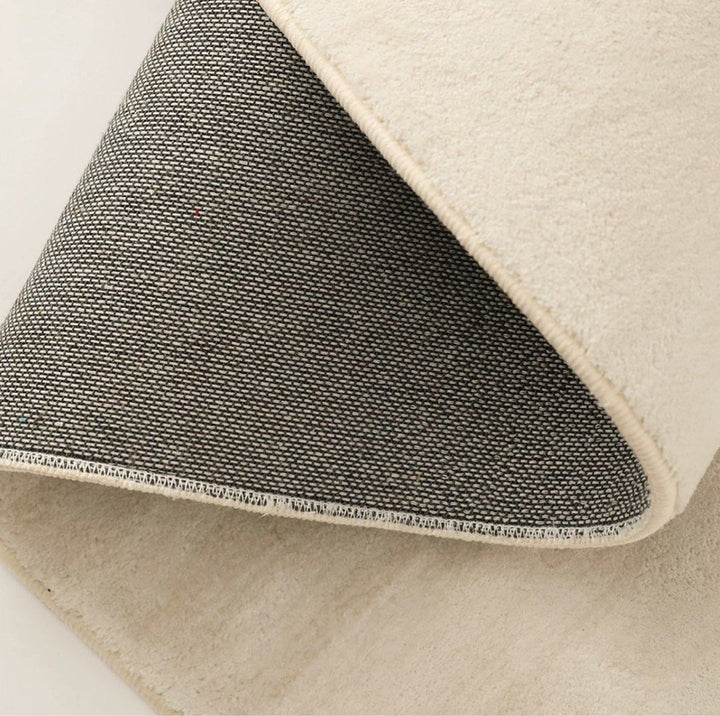 BOLGER Modern Beige Rug