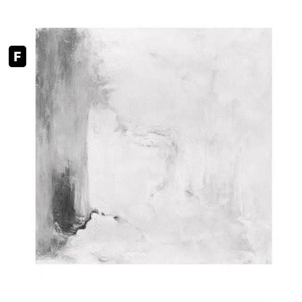 CLAREN Wall Art