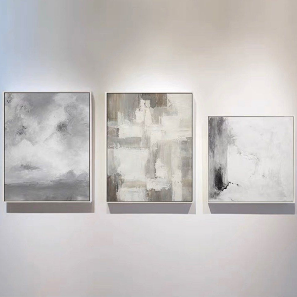 CLAREN Wall Art
