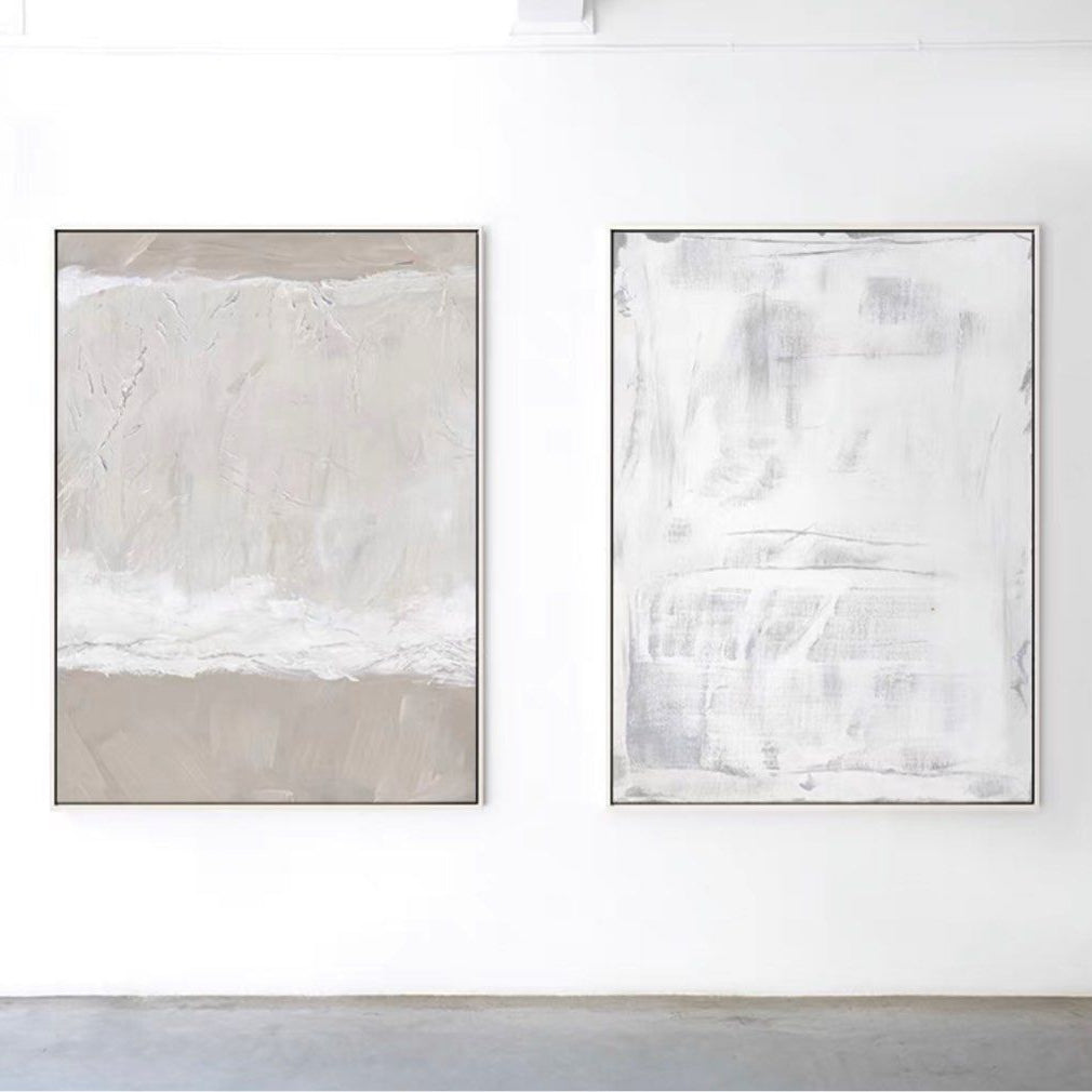 CLAREN Wall Art