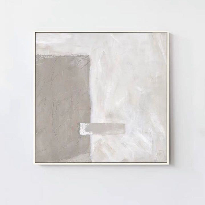 CLAREN Wall Art