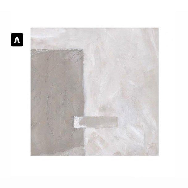 CLAREN Wall Art