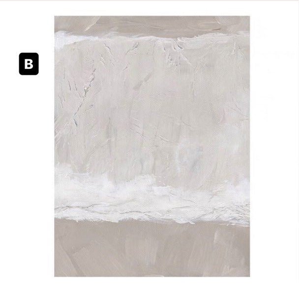 CLAREN Wall Art