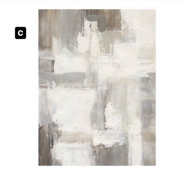 CLAREN Wall Art