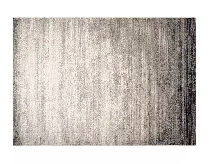 GILDOR Modern Water Resistant Rug